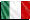 Italiano