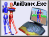 AniDance.Exe